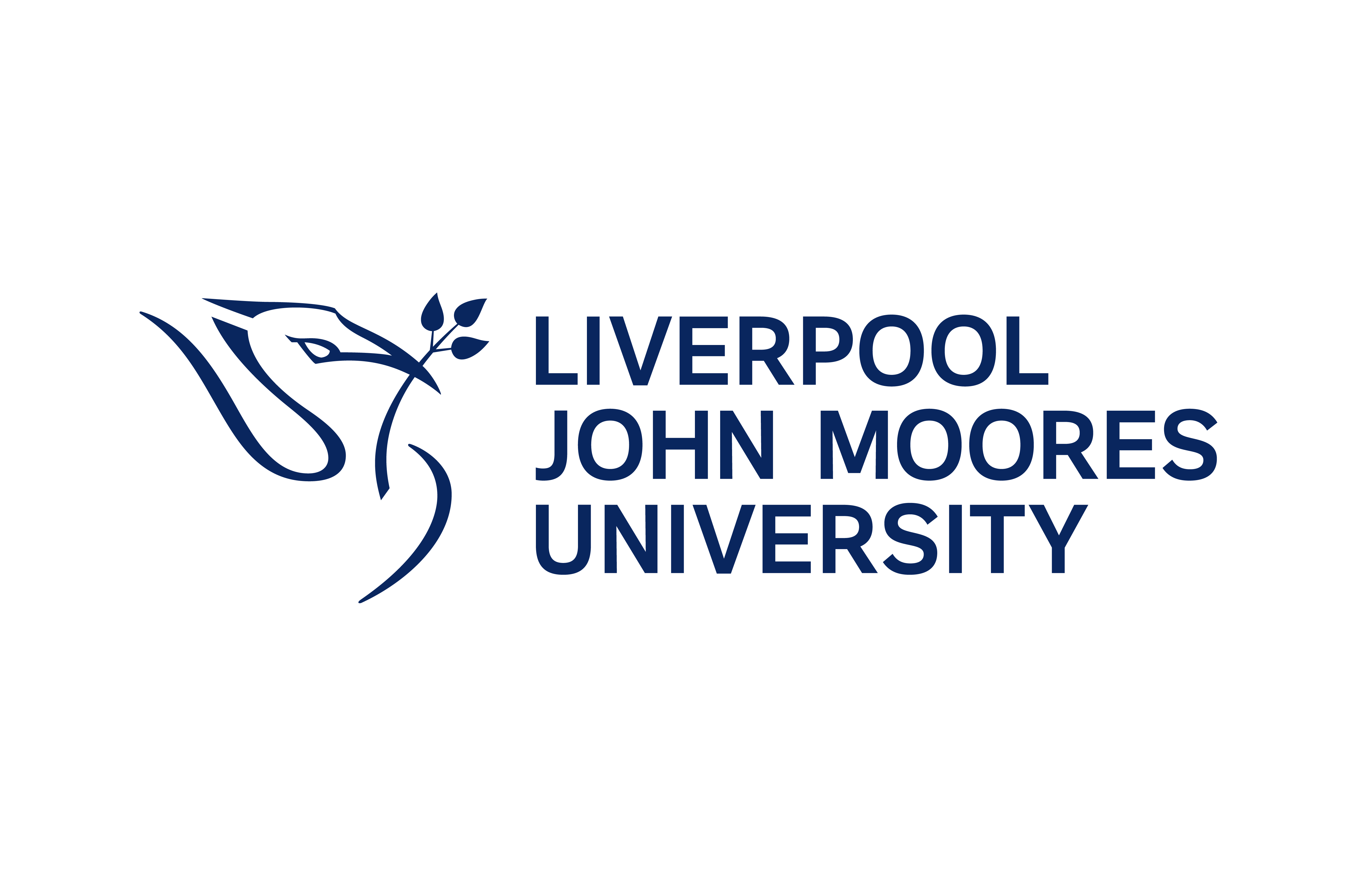 Liverpool John Moores University