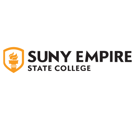 Empire News Spring 2008 (PDF 5453kB) - SUNY Empire State